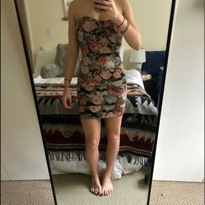 Aritzia Dress